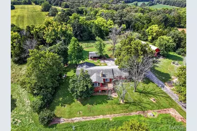 2710 W Meyer Road, Foristell, MO 63348 - Photo 27