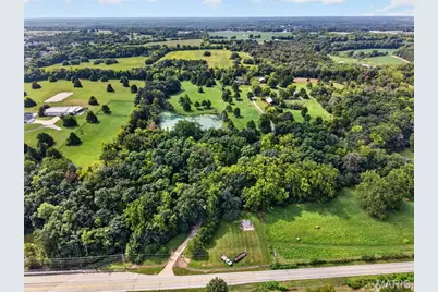 2710 W Meyer Road, Foristell, MO 63348 - Photo 1