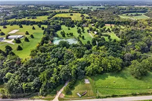 2710 W Meyer Rd, Foristell, MO 63348 - Photo 1