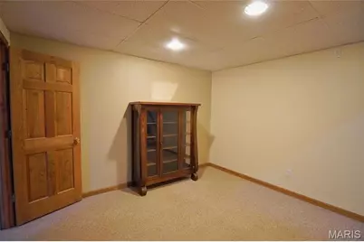 3116 Hwy P, Robertsville, MO 65066 - Photo 65