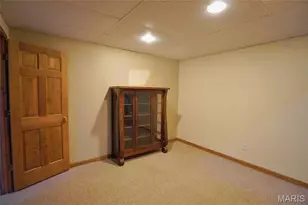3116 Hwy P, Robertsville, MO 65066 - Photo 65