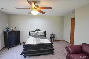 3116 Hwy P, Robertsville, MO 65066 - Photo 59