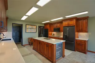 3116 Hwy P, Robertsville, MO 65066 - Photo 27