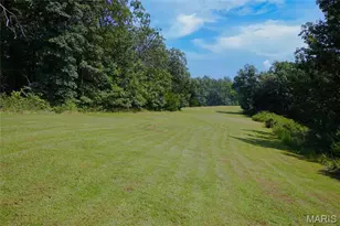 3116 Hwy P, Robertsville, MO 65066 - Photo 85