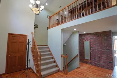 3116 Hwy P, Robertsville, MO 65066 - Photo 19