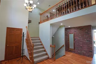 3116 Hwy P, Robertsville, MO 65066 - Photo 19