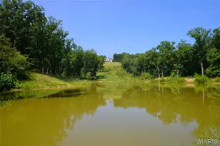3116 Hwy P, Robertsville, MO 65066 - Photo 95