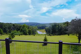 3116 Hwy P, Robertsville, MO 65066 - Photo 15