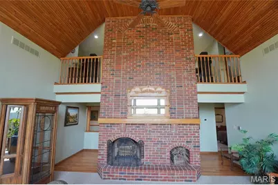3116 Hwy P, Robertsville, MO 65066 - Photo 23