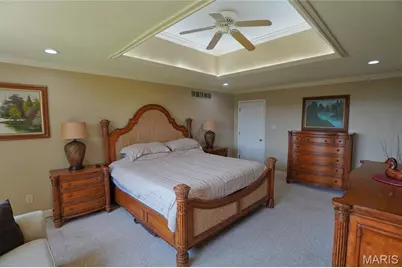 3116 Hwy P, Robertsville, MO 65066 - Photo 45