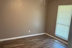 4428 Papal, Florissant, MO 63033 - Photo 13