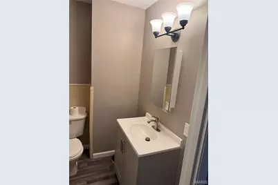 4428 Papal, Florissant, MO 63033 - Photo 11