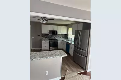 4428 Papal, Florissant, MO 63033 - Photo 3