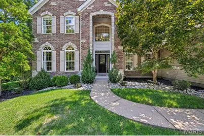 716 Arbor Chase Drive, Wildwood, MO 63021 - Photo 5