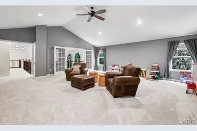 716 Arbor Chase Drive, Wildwood, MO 63021 - Photo 51