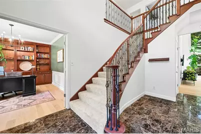 716 Arbor Chase Drive, Wildwood, MO 63021 - Photo 9