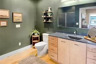 105 E Main St, Washington, MO 63090 - Photo 35