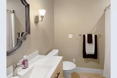 105 E Main Street, Washington, MO 63090 - Photo 51