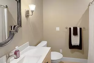 105 E Main St, Washington, MO 63090 - Photo 51