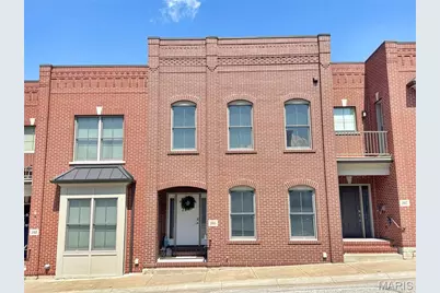 105 E Main Street, Washington, MO 63090 - Photo 1