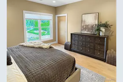 105 E Main Street, Washington, MO 63090 - Photo 3