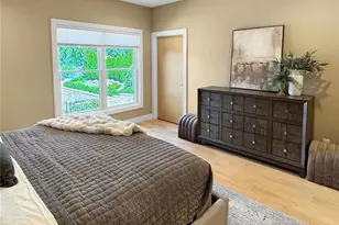 105 E Main St, Washington, MO 63090 - Photo 3