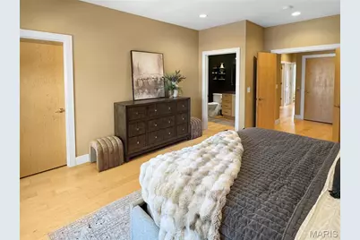 105 E Main Street, Washington, MO 63090 - Photo 33