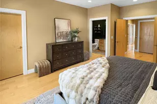 105 E Main St, Washington, MO 63090 - Photo 33