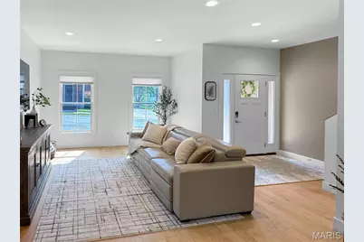 105 E Main Street, Washington, MO 63090 - Photo 27