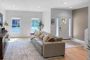 105 E Main St, Washington, MO 63090 - Photo 27