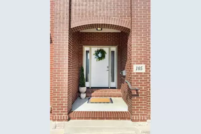 105 E Main Street, Washington, MO 63090 - Photo 7