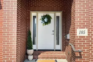 105 E Main St, Washington, MO 63090 - Photo 7