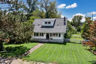 9726 Lackland Rd, Overland, MO 63114 - Photo 1