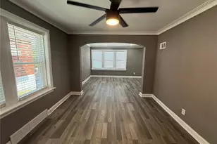 6832 Julian Ave, University City, MO 63130 - Photo 5