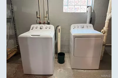 6832 Julian Avenue, University City, MO 63130 - Photo 21