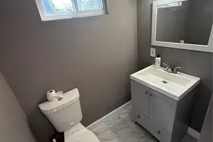 6832 Julian Ave, University City, MO 63130 - Photo 15