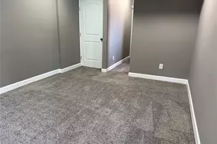 6832 Julian Ave, University City, MO 63130 - Photo 9