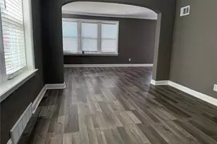 6832 Julian Ave, University City, MO 63130 - Photo 5