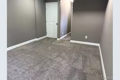 6832 Julian Avenue, University City, MO 63130 - Photo 11