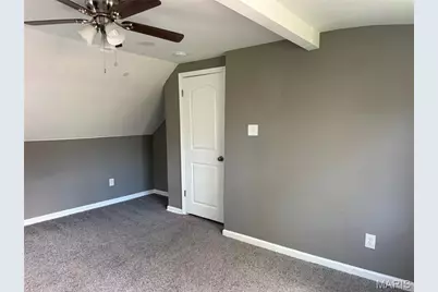 6832 Julian Avenue, University City, MO 63130 - Photo 15