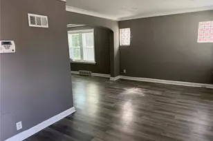 6832 Julian Ave, University City, MO 63130 - Photo 3