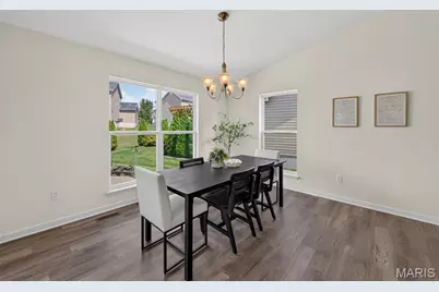 603 Prairiegate Court, Lake Saint Louis, MO 63367 - Photo 25