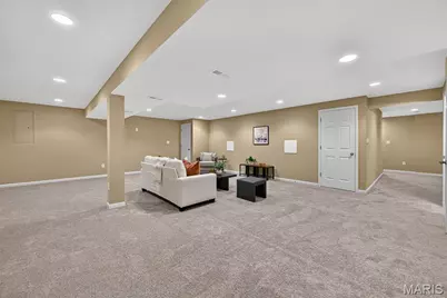 603 Prairiegate Court, Lake Saint Louis, MO 63367 - Photo 41