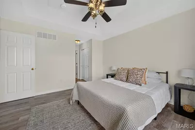 603 Prairiegate Court, Lake Saint Louis, MO 63367 - Photo 31