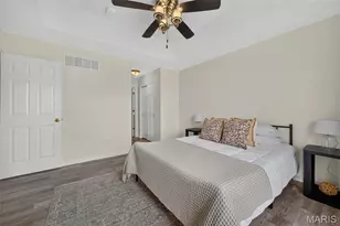 603 Prairiegate Ct, Lake Saint Louis, MO 63367 - Photo 31