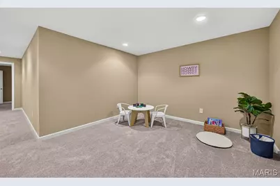 603 Prairiegate Court, Lake Saint Louis, MO 63367 - Photo 47
