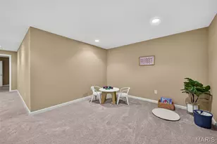 603 Prairiegate Ct, Lake Saint Louis, MO 63367 - Photo 47