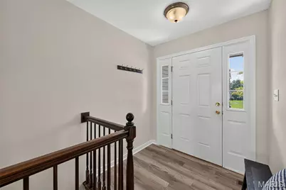 603 Prairiegate Court, Lake Saint Louis, MO 63367 - Photo 17
