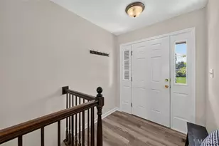 603 Prairiegate Ct, Lake Saint Louis, MO 63367 - Photo 17