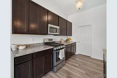 603 Prairiegate Court, Lake Saint Louis, MO 63367 - Photo 23